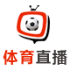 天黑请回家 第一季 - 第10集完结_卡司阵容_安歌艾影-评论网